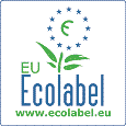 Ecolabel Européen