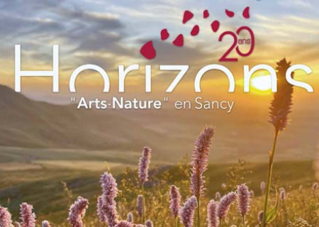 horizons-arts-nature-sancy-2026